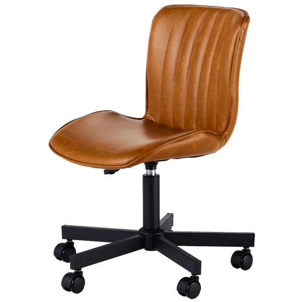 オフィスチェア おしゃれ デスクチェア 椅子 チェア デザインチェア ゲーミングチェア カフェチェア 北欧 カフェ オフィス  DWC-C (D)｜sofort｜02