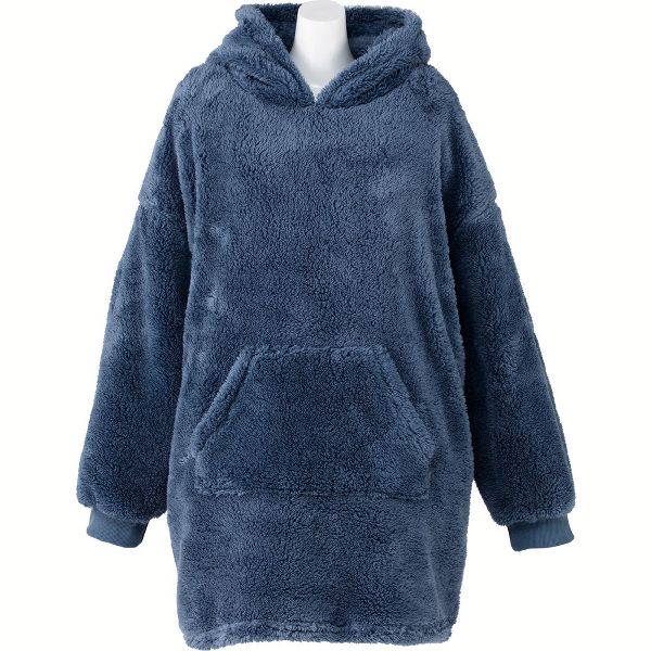 新品☆5L♪あったかルームウエアまとめてマイクロファーも1.2万円相当☆p781 楽天市場】ルームウェア あったか もこもこ パジャマ ふんわり