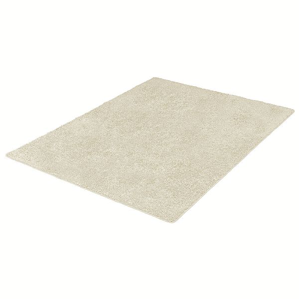 【新品・未開封】ベージュ３L ラグマット 最大19%還元! 爆買WEEK] ラグ カーペット 3畳 ラグマット 洗える 夏