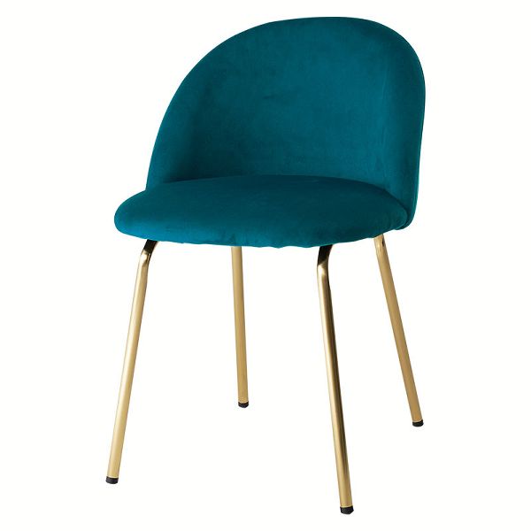 ダイニングチェア チェア デスクチェア おしゃれ デザインチェア