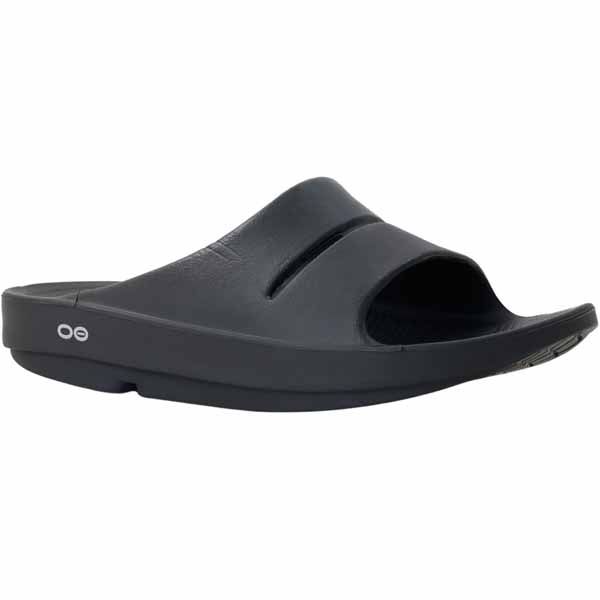 リカバリーサンダル ウーフォス スポーツサンダル Oofos OOF1101