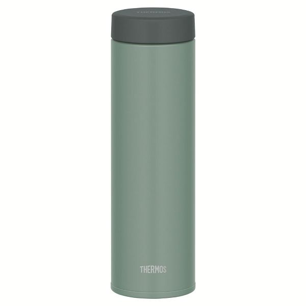 THERMOS（サーモス） ステンレスボトル 水筒 マイボトル 真空断熱