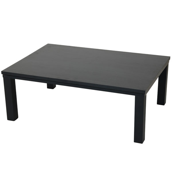 【送料無料】コタツ机★105×75★ローテーブル★シンプルモダン sh-01-105wl_15.jpg