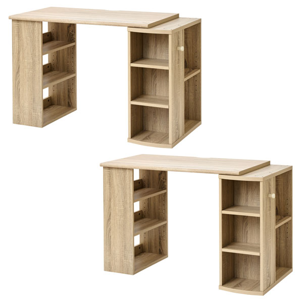 学習机 勉強机 キッズデスク ツインデスク 子供 机 シンプル 兄弟 姉妹