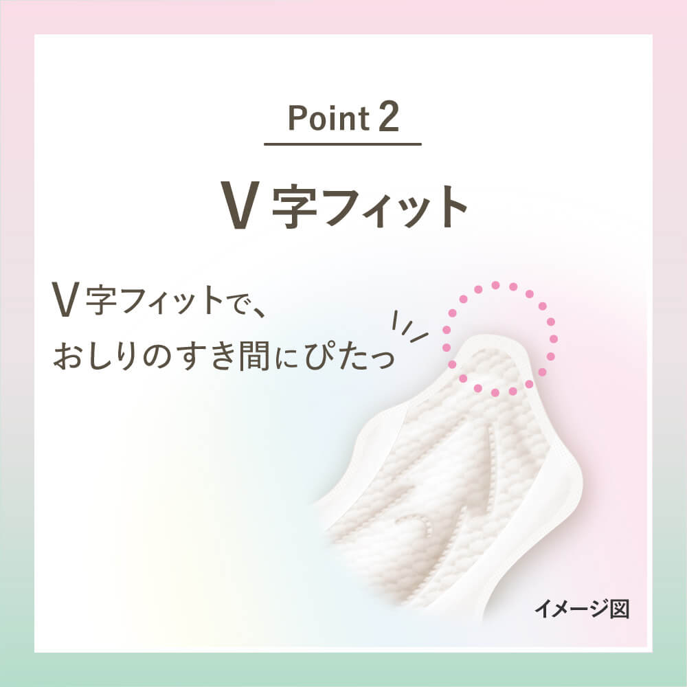 未開封　しあわせ素肌 生理用ナプキン まとめ売り ロリエ ナプキン 生理用品 しあわせ素肌 昼用 生理用ナプキン 羽つき