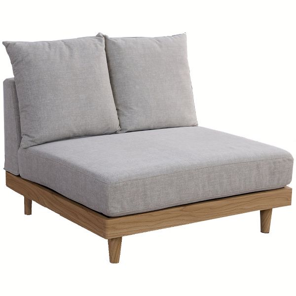 激熱◇2026円OFFクーポン] ソファー 2人掛け 3人掛け ソファ フロア