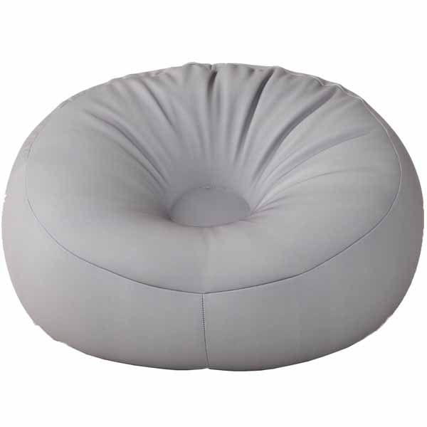 ミニクッション 極小ビーズ カウチビーズクッション CB-2445A : 家具