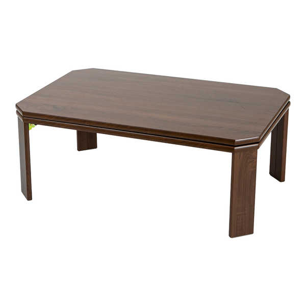 折脚こたつ！早くしないと売り切れます！値下げ交渉あり！ 折脚こたつ！早くしないと売り切れます！値下げ交渉あり！ 折脚こたつ