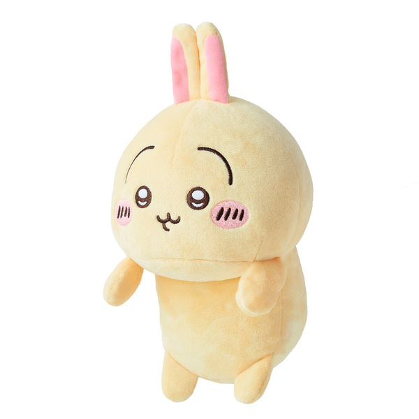 ３種セット　ちいかわ　ふんばるず　ちいかわ　ハチワレ　うさぎ ふんばるず ちいかわ