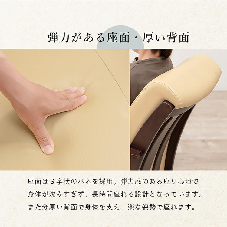 ダイニングコタツ6点セットこたつ布団セット高さ調節長方形椅子セットシンプル135×80cmヤマシロ食卓ファミリーダイニングコタツ６点セット 