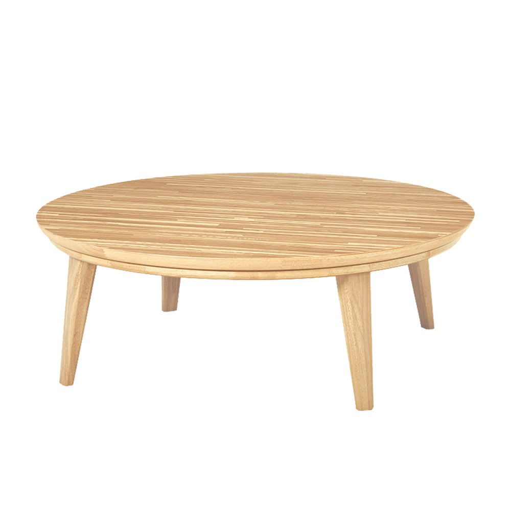 リビングコタツ クライス105NA (代引不可)(TD) : 家具インテリア館