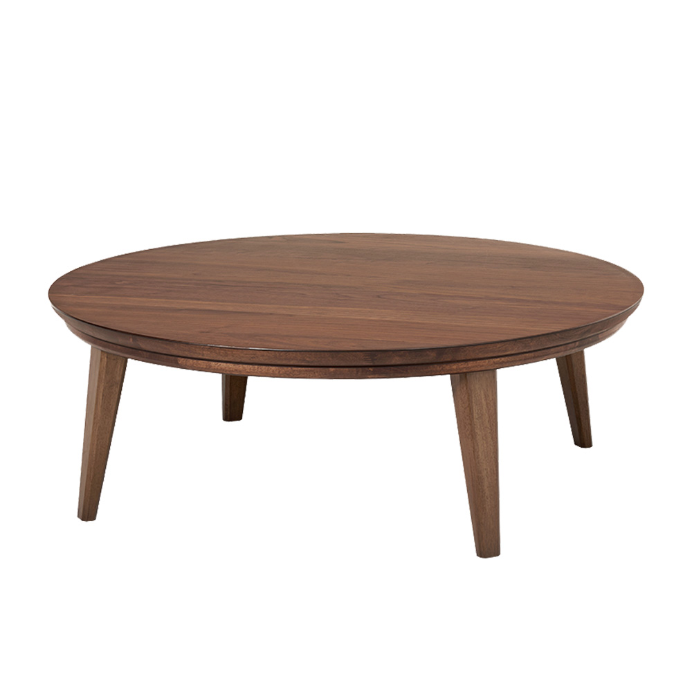 リビングコタツ クライス105NA (代引不可)(TD) : 家具インテリア館