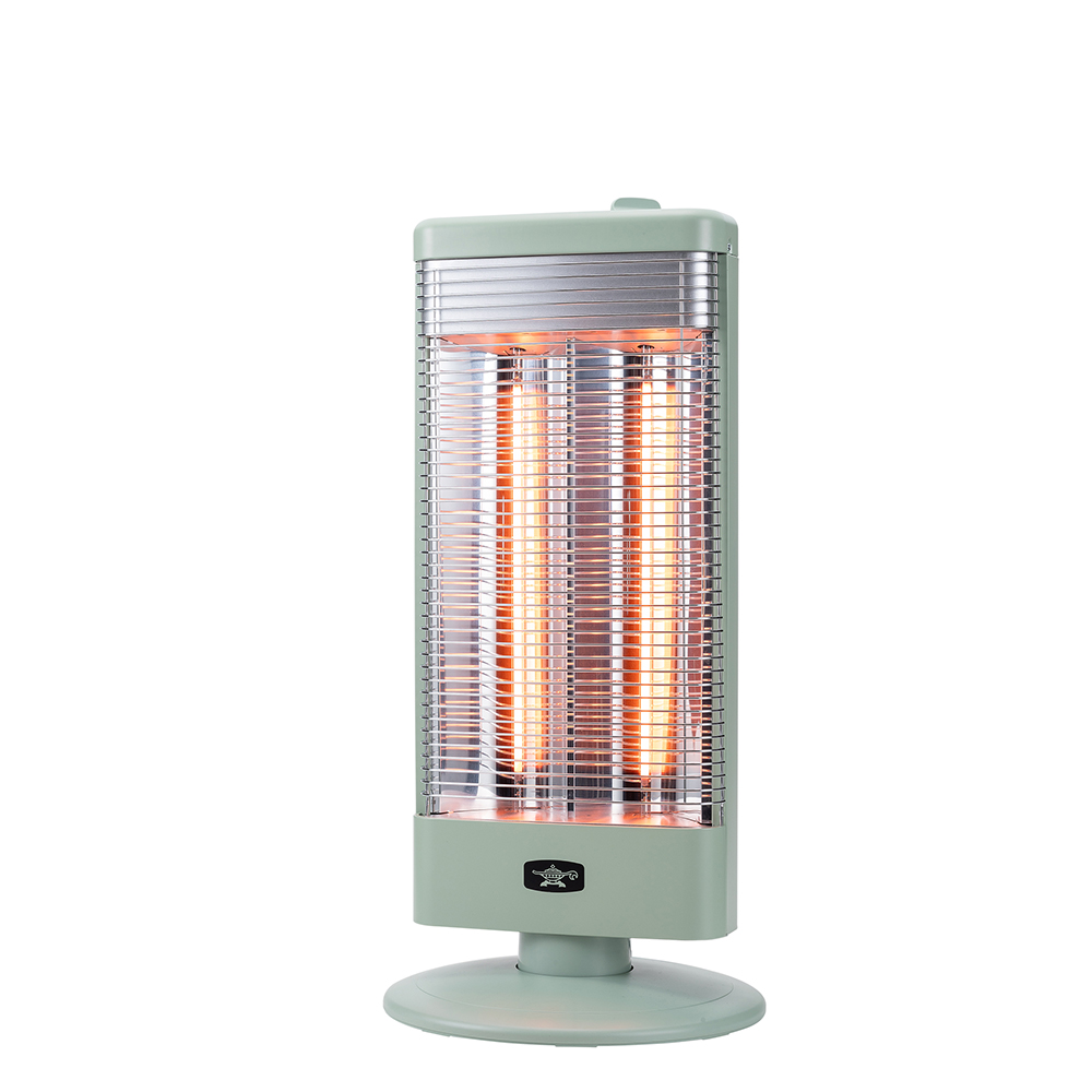 アラジン 暖房 ヒーター 電気暖房 暖房機 電気暖房機 グラファイト