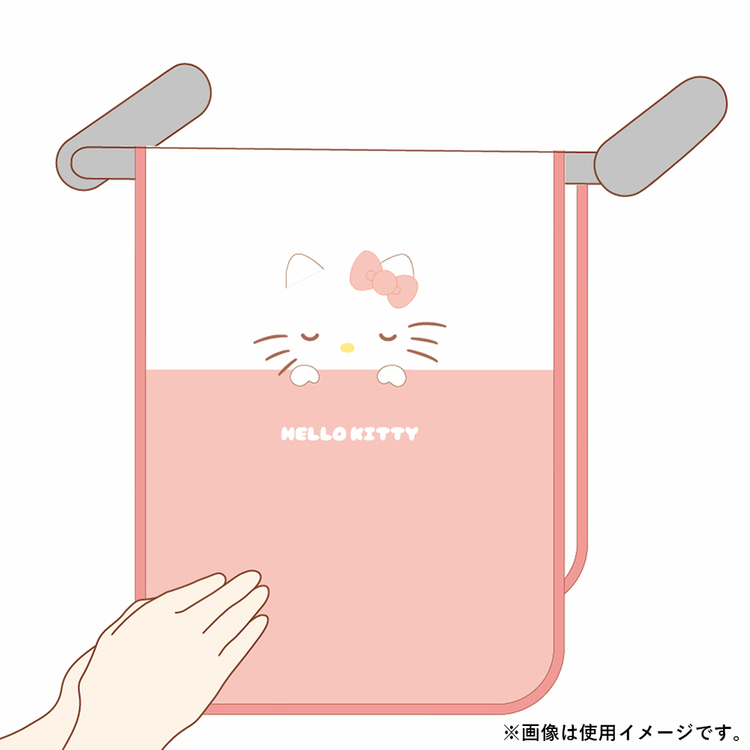 フェイスタオル 洗顔タオル マイクロファイバー マイクロタオル 吸水