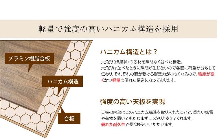 ブルーレイ収納