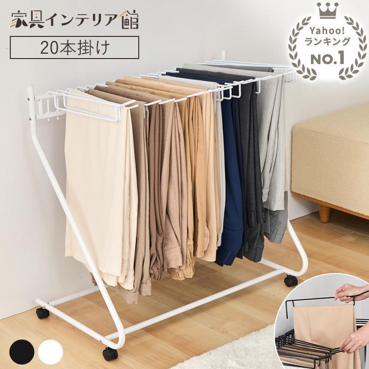 IRIS OHYAMA（アイリスオーヤマ） 新生活家電セット 家電セット