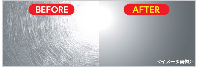 ソフト99 コーティング施工車専用ワックス キズ消しタイプ Wax 今ダケ送料無料