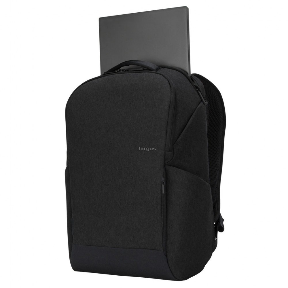 Targus ターガス TBB595GL-70 15.6」 Urban Convertible Backpack