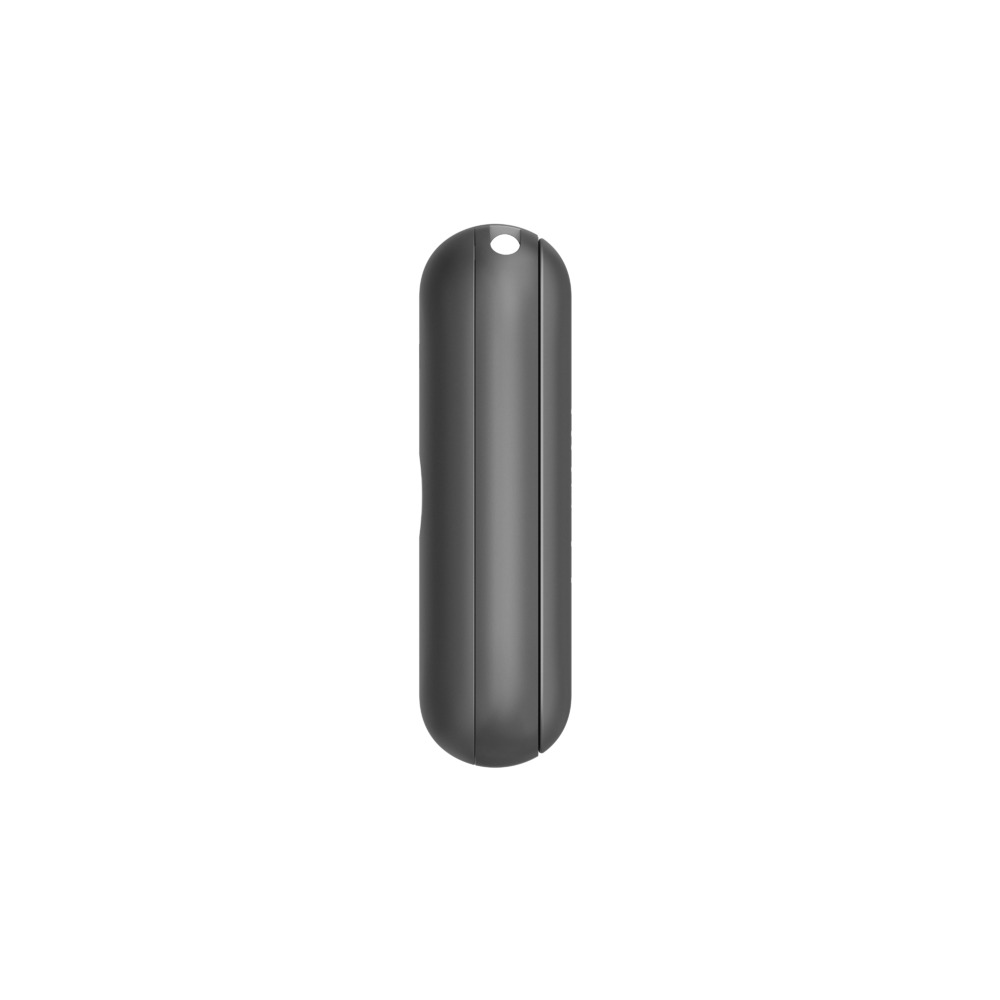 正規販売代理店】Plaud NotePin S AIボイスレコーダー ウェアラブル