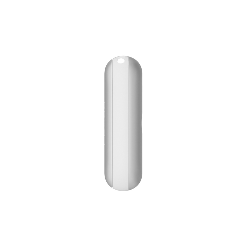セット品】Plaud NotePin S 本体 ＋ アプリ無制限プラン セット（1年間