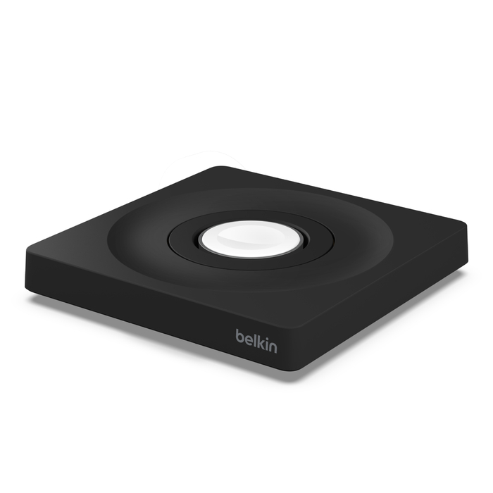 BELKIN Apple Watch用ポータブル急速充電器_1