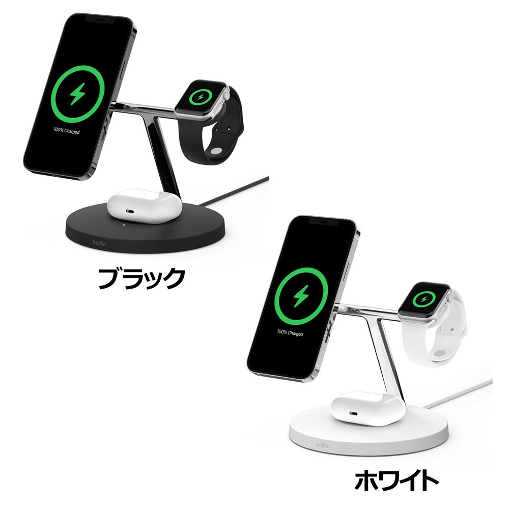 シリコン スポーツ くすみ パステル モノトーン アップルウォッチバンド Apple Watch – Lamu's(ラムズ)