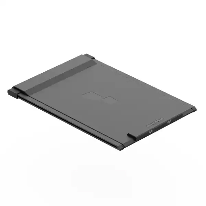 ポータブルモニター Mobile Pixels Duex Plus DS 13.3インチ 1080p FHD