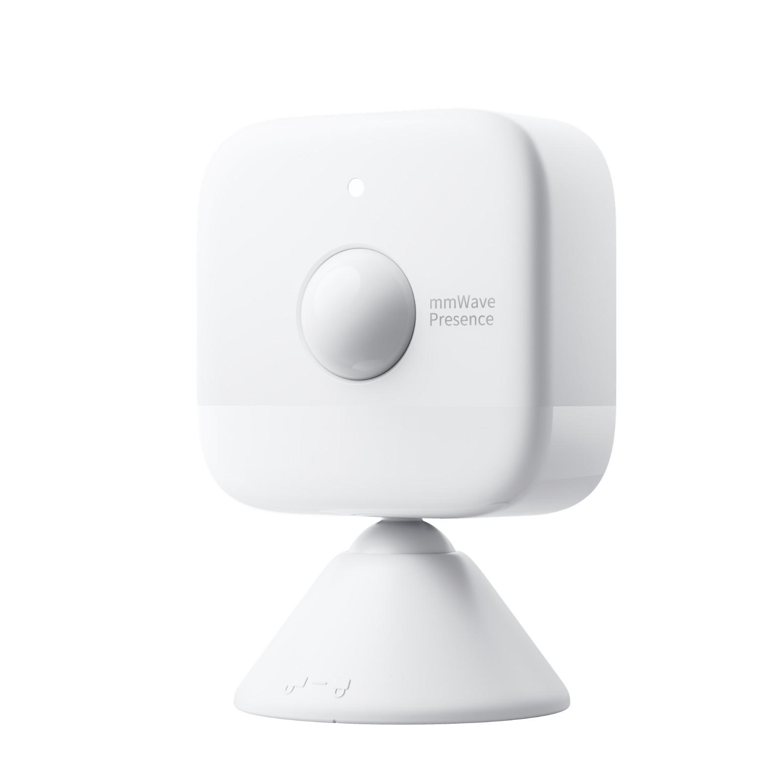 SwitchBot 人感センサー Pro スマートホーム セキュリティ 防犯対策