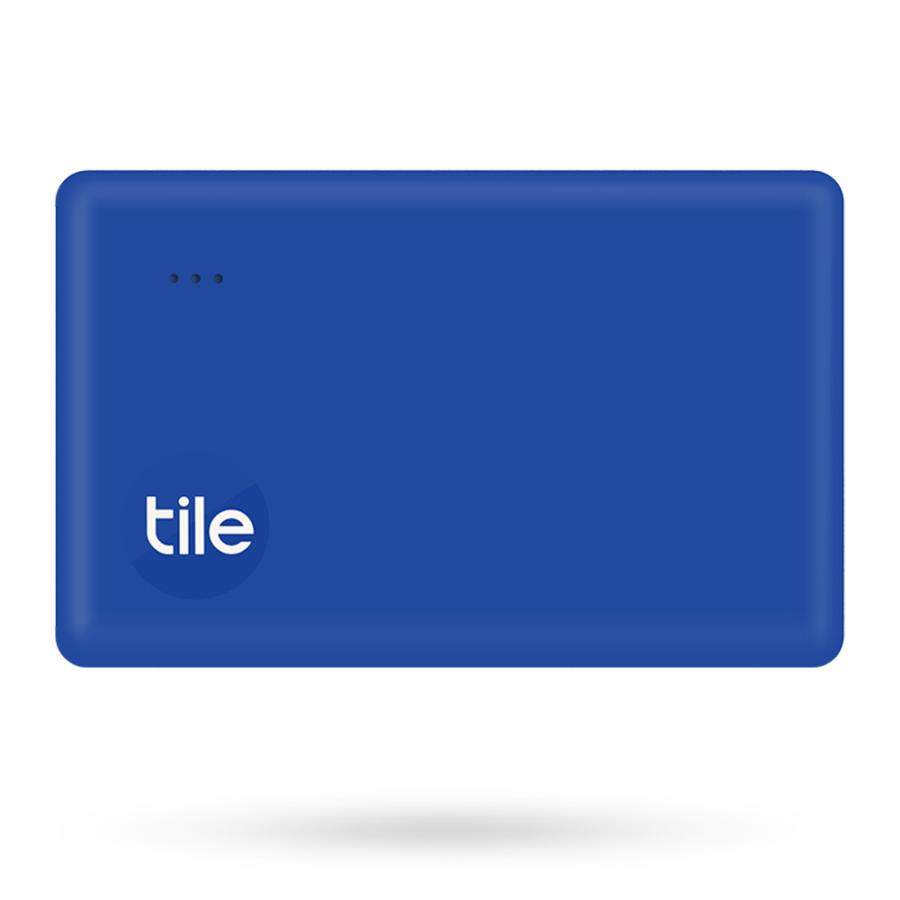 Tile Slim 電池交換不可(最大約3年) タイルスリム カード型 財布 カードケース スマートトラッカー 防水IP67 Alexa Googleアシスタント Siri｜softbank-selection｜05