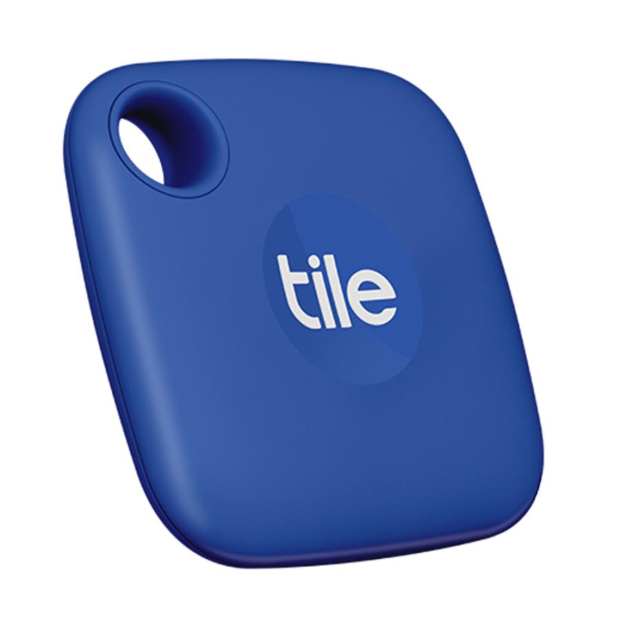 Tile Mate ネプチューン/クラウド ナイン/クール クレメンタイン/電池交換不可(最大約3年) Bluetoothトラッカー タイルメイト 探し物 鍵 財布 防水機能 IP67｜softbank-selection｜05