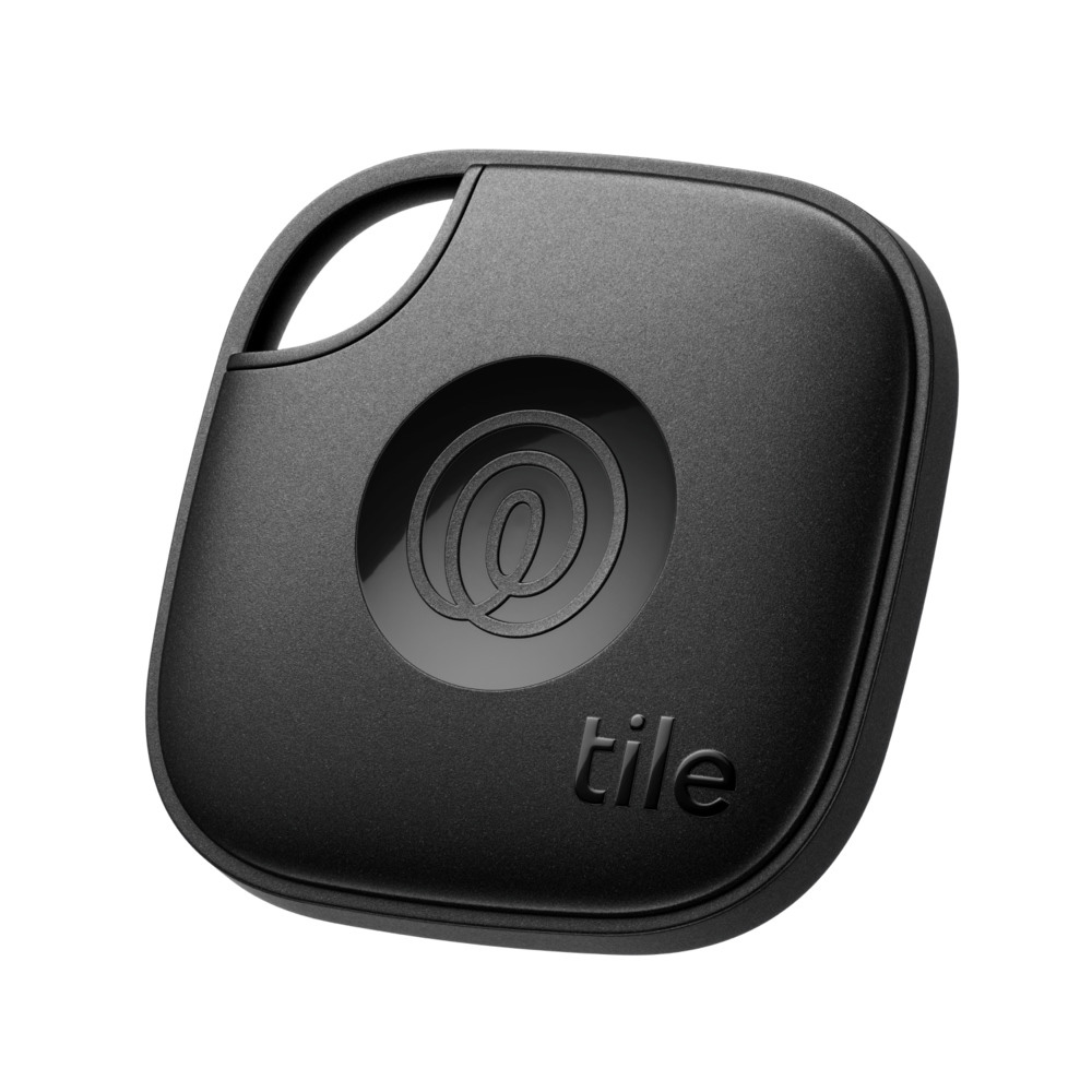 スマートトラッカーLife360 Tile スターターパック (2024) 2個パック Mate+Slim /電池交換不可(最大約3年) IP68 Bluetoothトラッカー 探し物 RE-65012-AP | Tile | 07