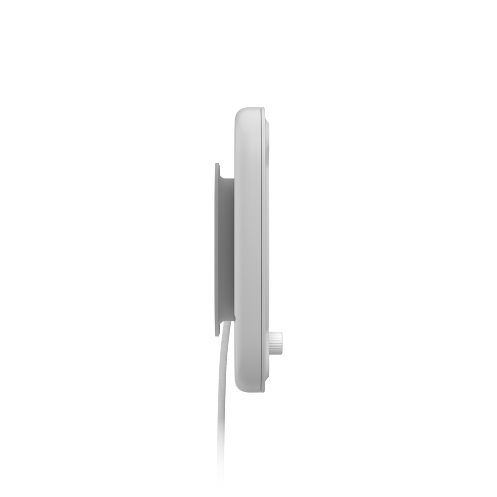CORSAIR Elgato Key Light Neo ｜ 10LAJ9901 エルガト 正規代理店 