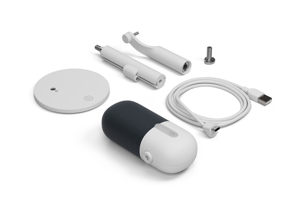 セット割引 Elgato エルガト Key Light Neo＋ Wave Neo_11