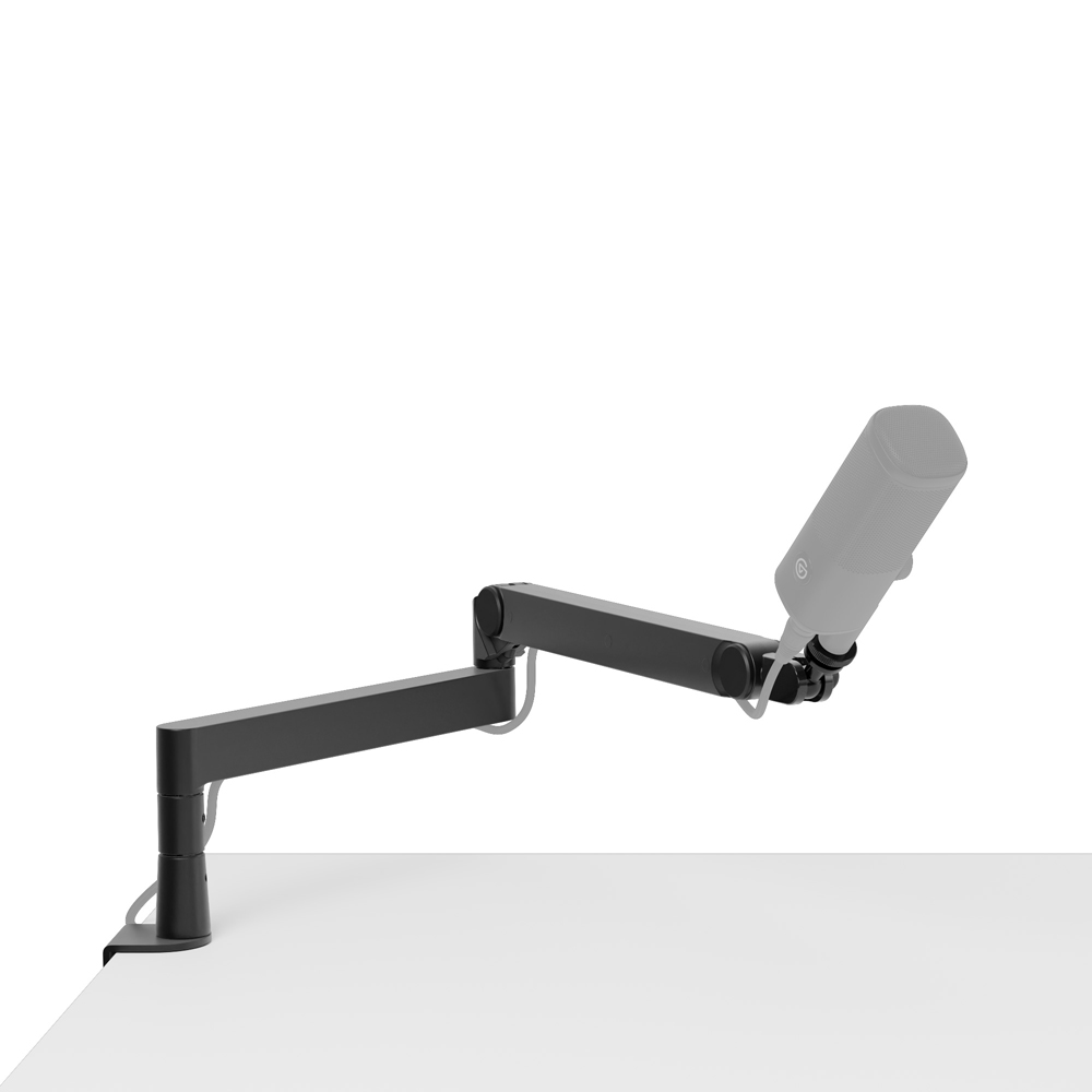 Elgato Wave Mic Arm Pro ｜ 10AAT9901 エルガト 正規代理店