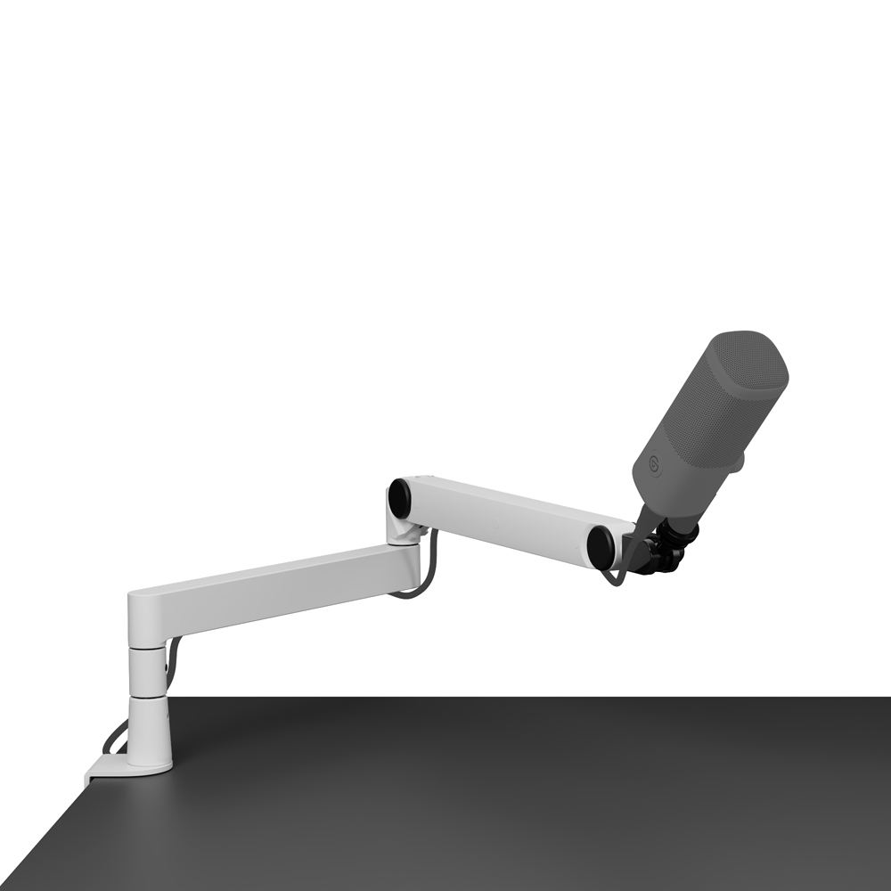 Elgato Wave Mic Arm Pro ｜ 10AAT9901 エルガト 正規代理店