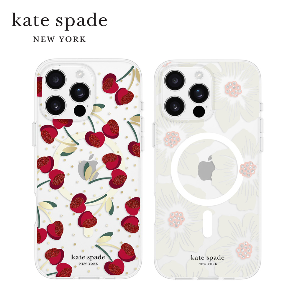 CASSETIFY iPhone16 マグネット対応 Amazon.co.jp: CASETiFY ミラー MagSafe対応 iPhone 16 Pro