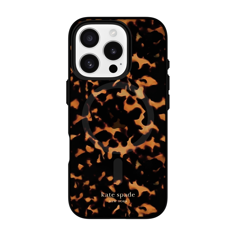 国内発送『kate spade』アイフォン ケース スマホケース 国内発送】Kate Spade☆可愛い！ iPhone16 シリーズケース (kate