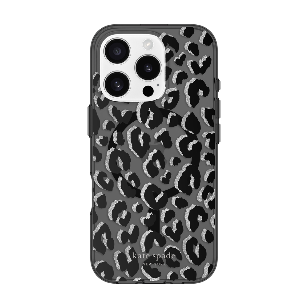 2点セット新品未使用❁︎iPhone16PROケイトスペード リング付スマホケース Amazon.co.jp: iPhone 16 Pro ケース 背面型 Wavy マグセーフ