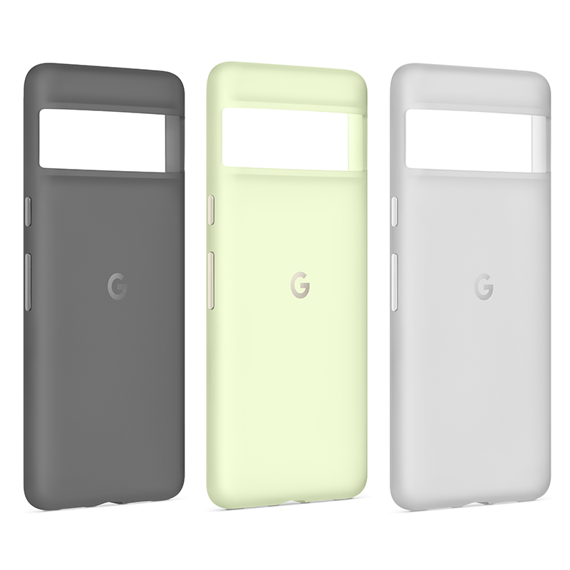 アウトレット Google Pixel 7 Case グーグル ピクセル7 ケース 純正ケース