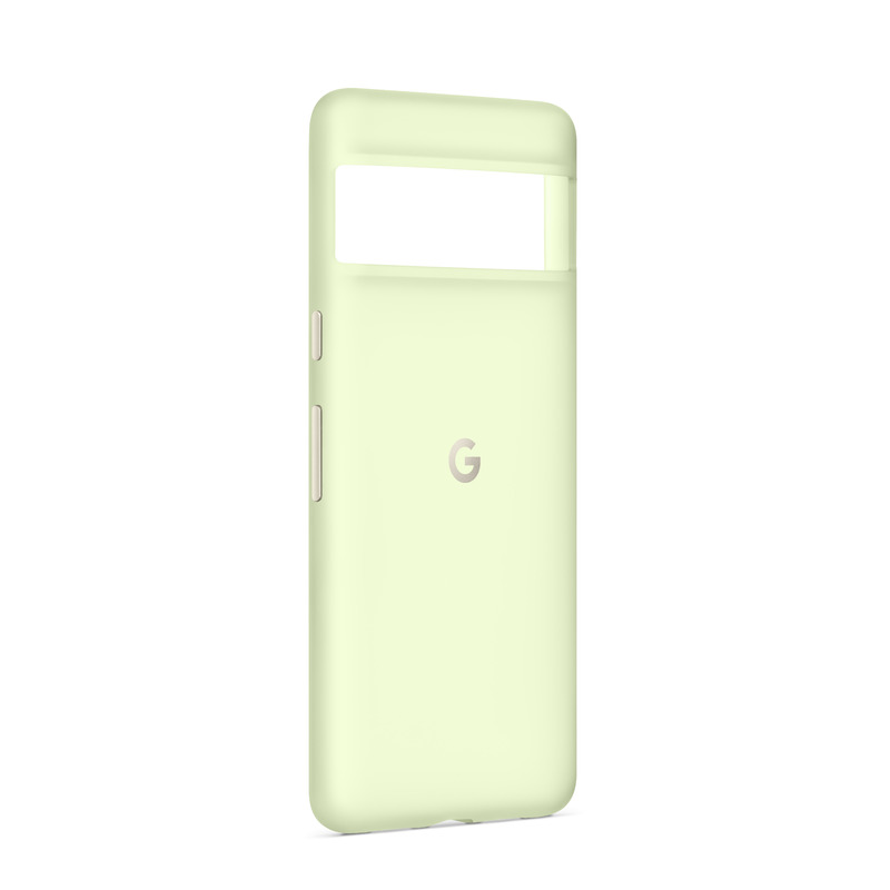 アウトレット Google Pixel 7 Case グーグル ピクセル7 ケース 純正ケース