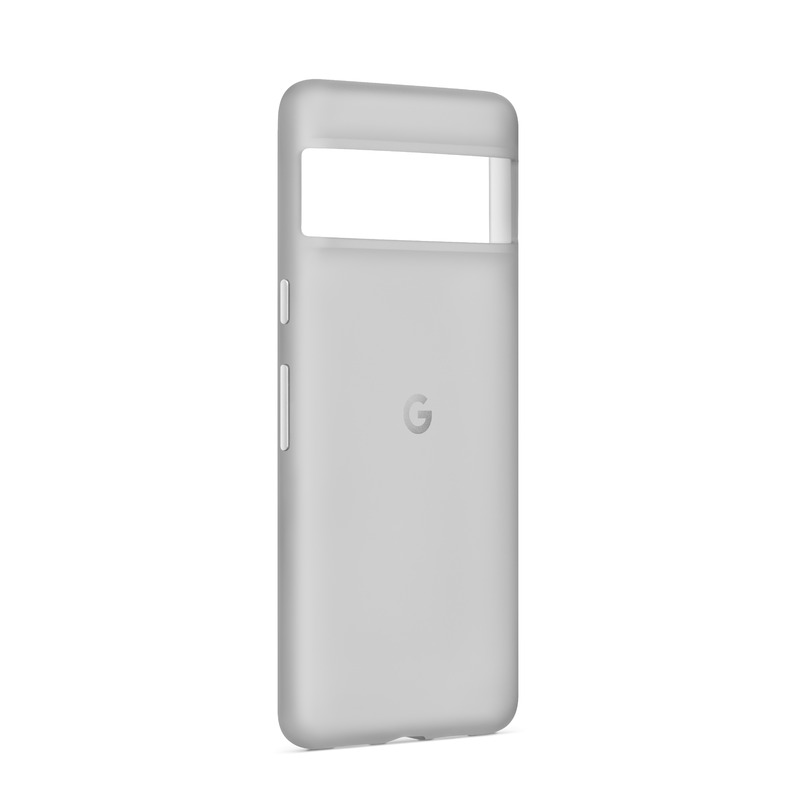 アウトレット Google Pixel 7 Case グーグル ピクセル7 ケース 純正ケース