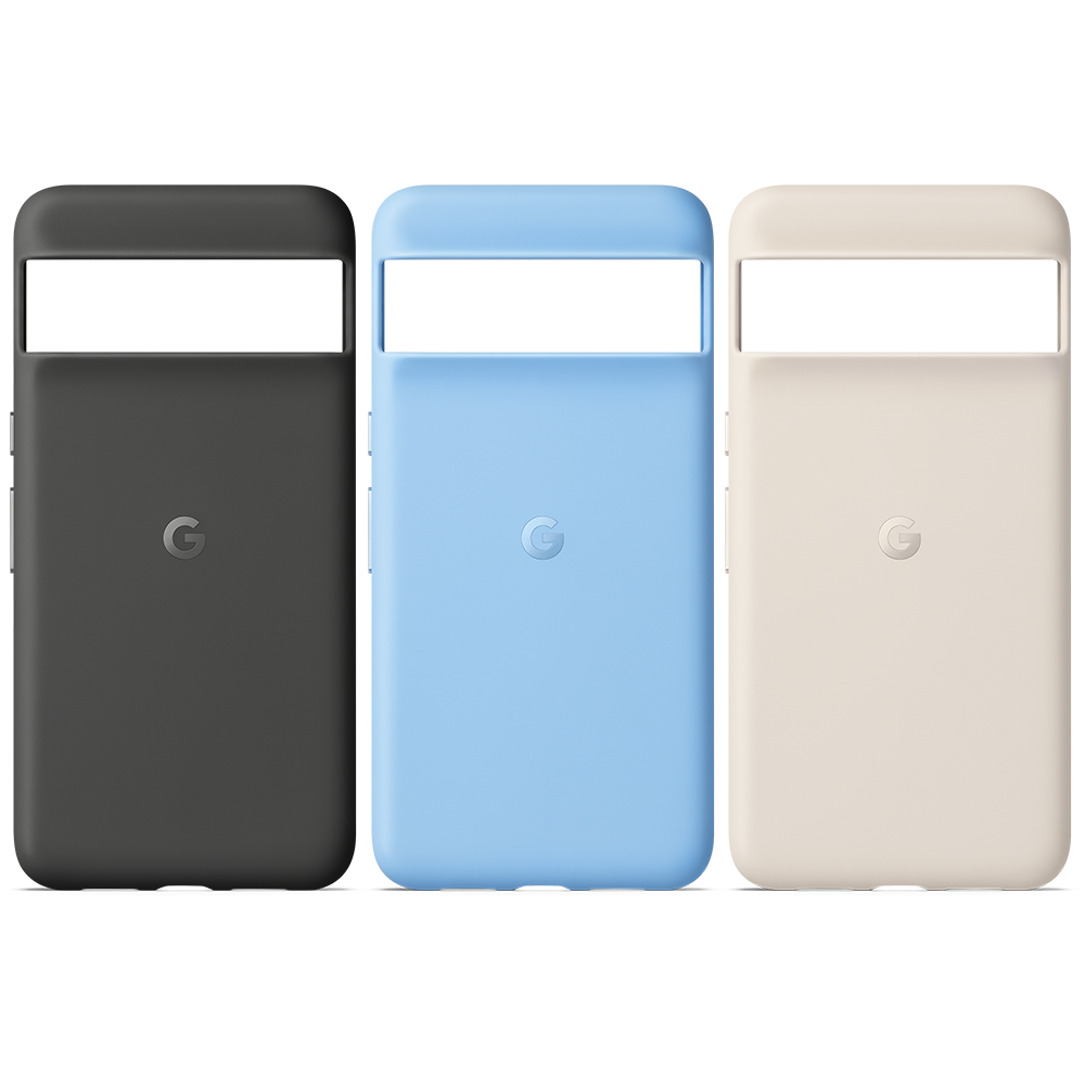 アウトレット Google Pixel 8 Pro Case グーグルピクセル8Pro専用ケース Google純正アクセサリー