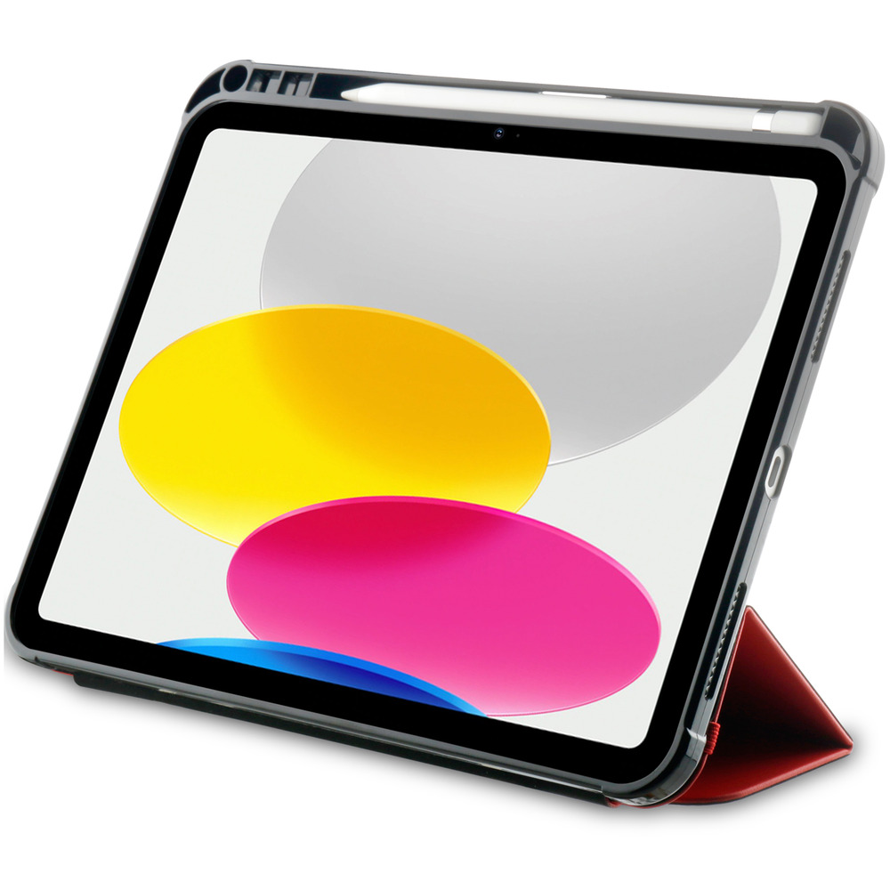 ️優良動作品️Apple iPad mini 64GB️新品ケースとコード付き️ ️優良動作品️Apple iPad mini 64GB️新品ケースとコード付き️