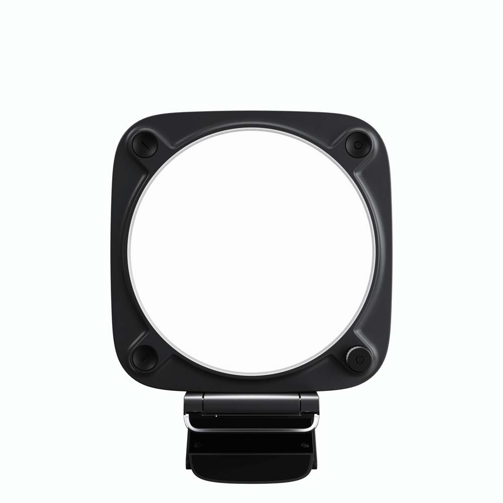 CORSAIR（コルセア） Elgato Key Light Neo エルガト Black キーライト