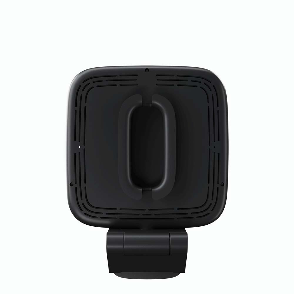 CORSAIR（コルセア） Elgato Key Light Neo エルガト Black キーライト