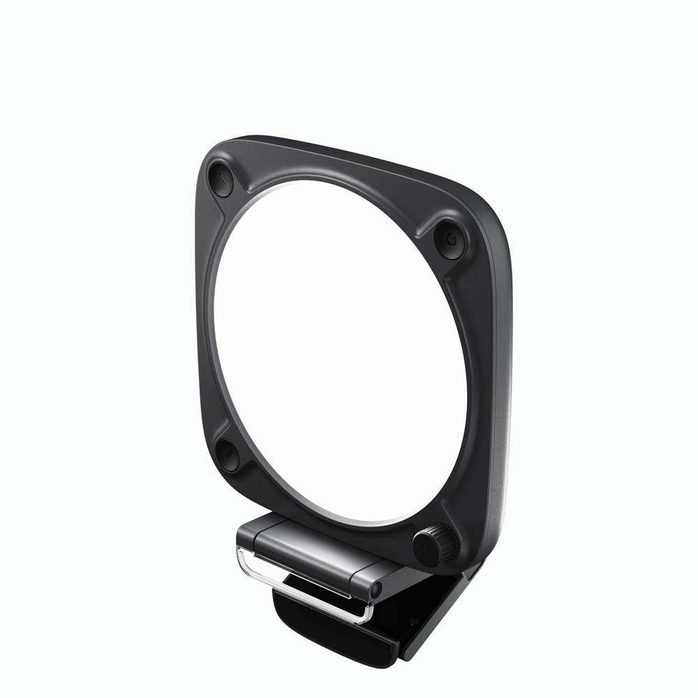 CORSAIR（コルセア） セール！ Elgato Key Light Neo エルガト Black
