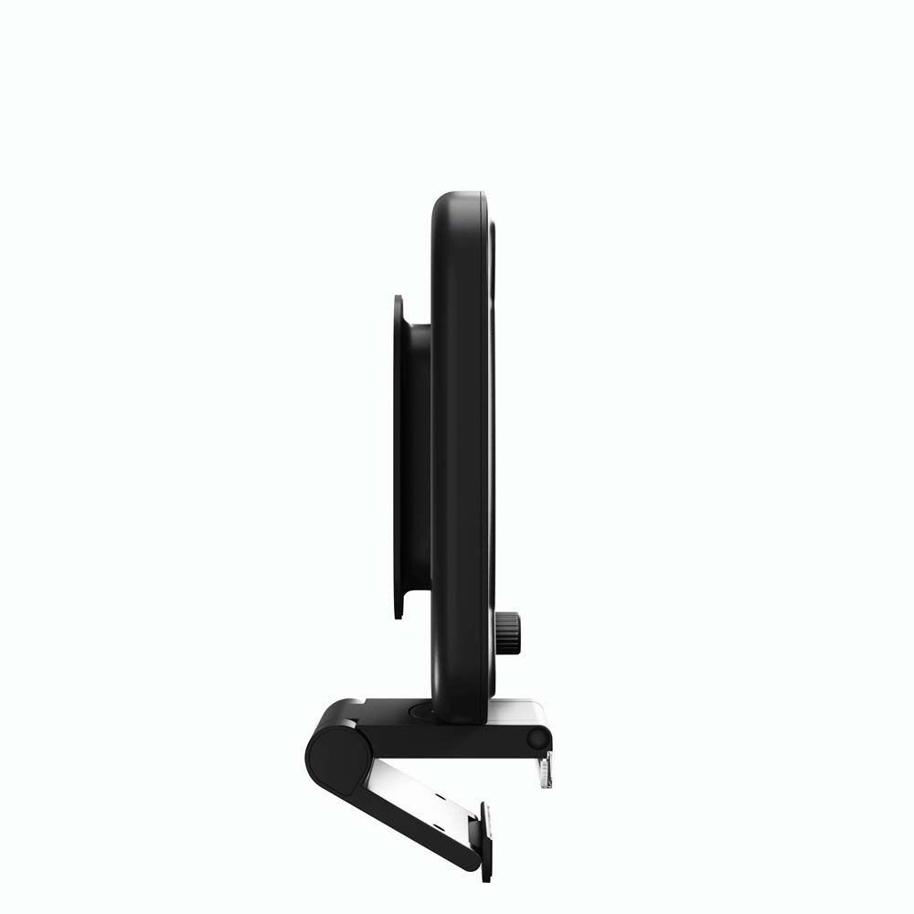 CORSAIR（コルセア） Elgato Key Light Neo エルガト Black キーライト