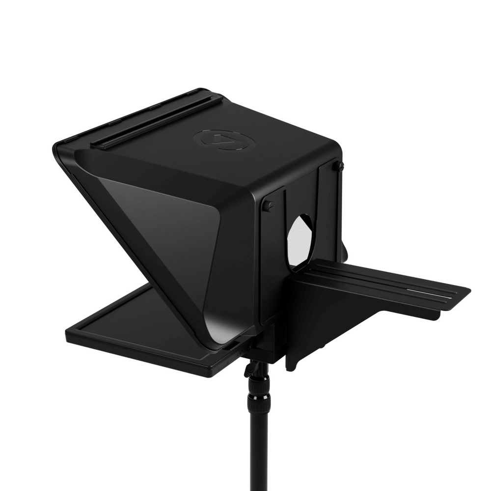 CORSAIR（コルセア） Elgato Prompter XL 15.6 インチディスプレイ