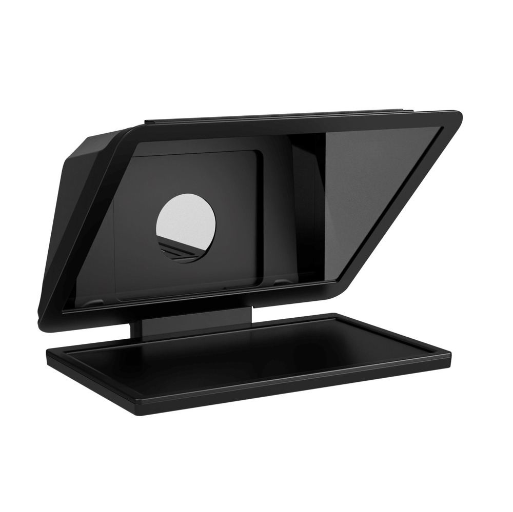 CORSAIR（コルセア） Elgato Prompter XL 15.6 インチディスプレイ