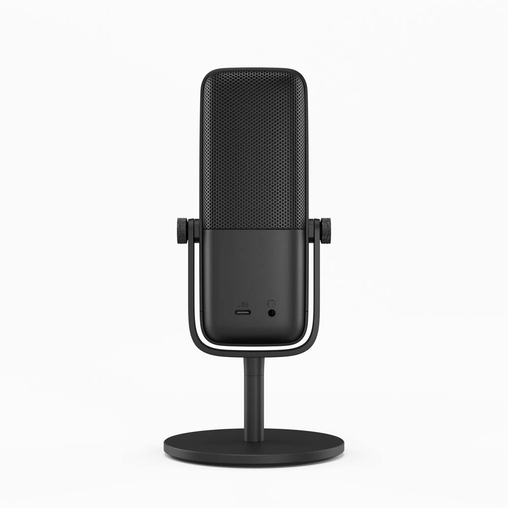 Elgato Wave:3 MK.2 エルガト コルセア 10MAO9901 ※2025年3月27日発売 |  | 04